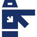 software gestione eventi