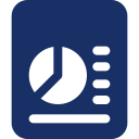 software gestione eventi
