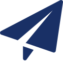 software gestione eventi