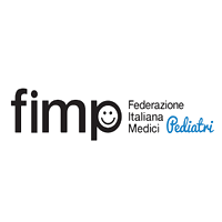 fimp