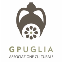 gpuglia