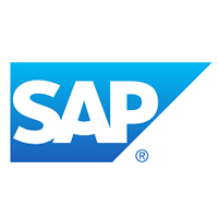 SAP