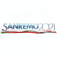 sanremo giovani 2021