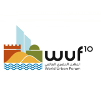 wuf