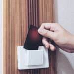 OCS _ Soluzioni - Personalizzazione - Hotel-min personalizzazione card pvc