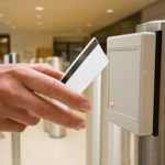 OCS _ Soluzioni - Personalizzazione - Ufficio-min personalizzazione card pvc