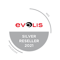 OCS _ Home _ Partner - Evolis-min identificazione digitale