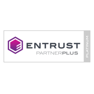 entrust datacard