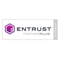 OCS _ Partner _ Entrust-min identificazione digitale