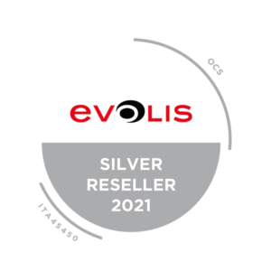 evolis
