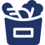 groceries smart locker welfare ricezione spesa