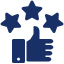 omnia card systems