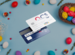 omnia card systems