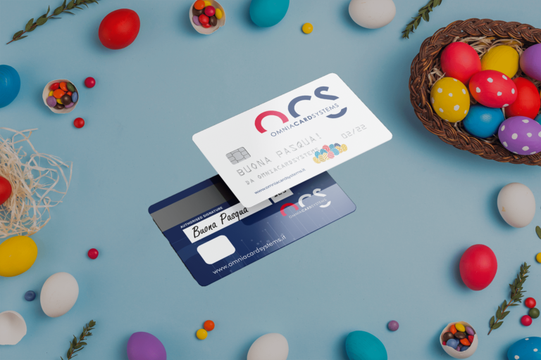 omnia card systems