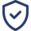verified noleggio operativo