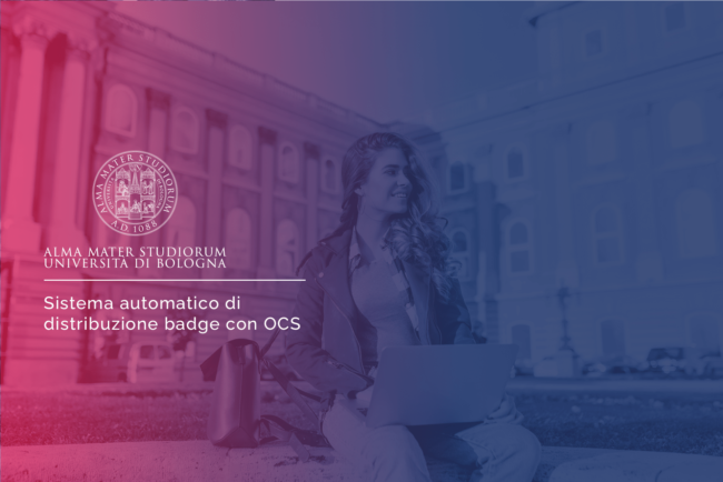 OCS _ Articoli _ Unibo-min badge kiosk unibo