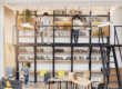 biblioteche smart office automation