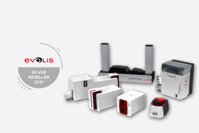 OCS _ Articoli _ Evolis-2-min evolis red program