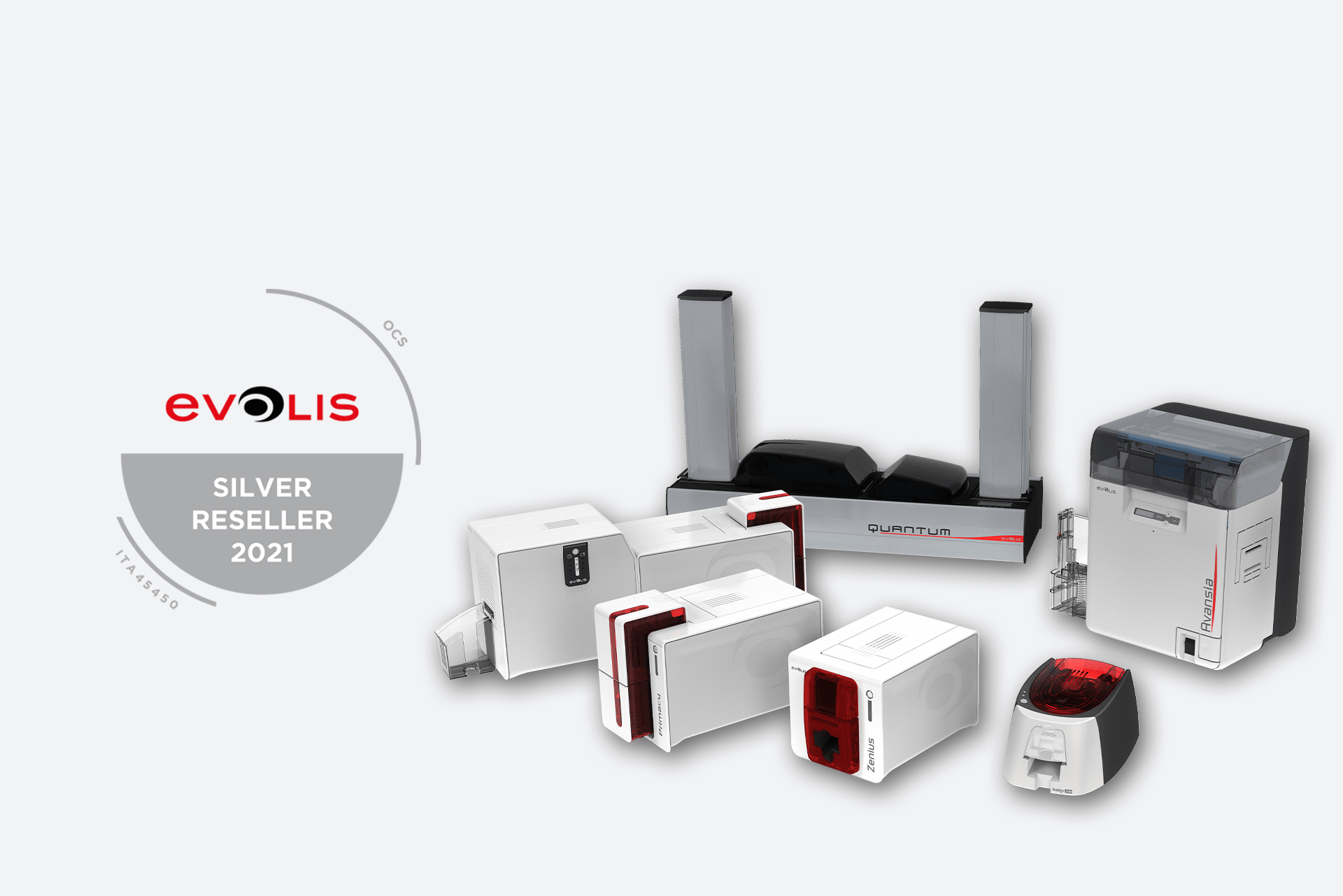 OCS _ Articoli _ Evolis-2-min evolis red program