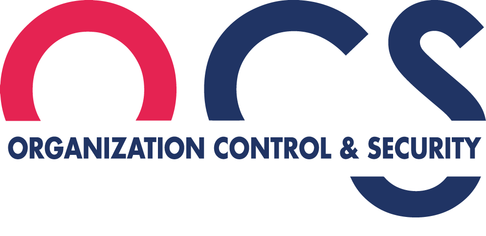 Omnia Card Systems Logo